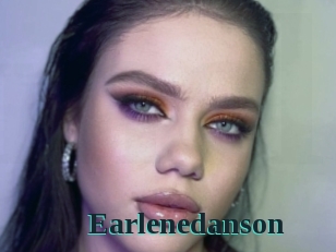 earlenedanson Melody Melons