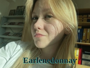 Earlenedonnay