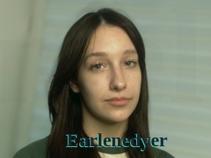 Earlenedyer