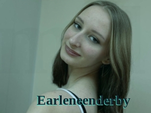 Earleneenderby