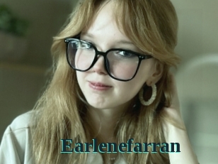 Earlenefarran