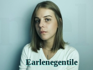 Earlenegentile