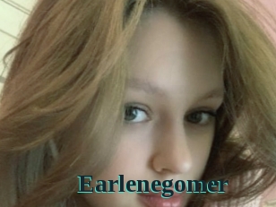 Earlenegomer