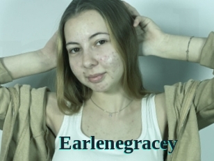 Earlenegracey