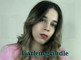 Earlenegrindle