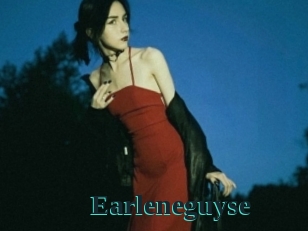 Earleneguyse