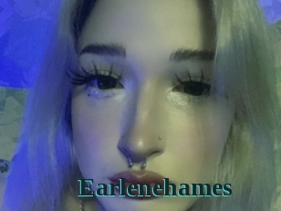 Earlenehames