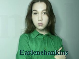 Earlenehankins