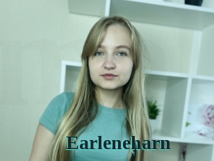 Earleneharn