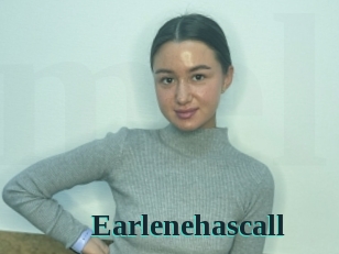 Earlenehascall
