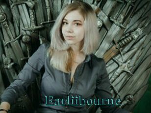 Earliibourne