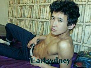 Earlsydney