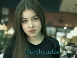 earthaades Melody Melons