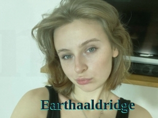 Earthaaldridge