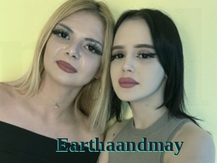 Earthaandmay