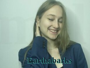 Earthabarks