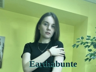 Earthabunte