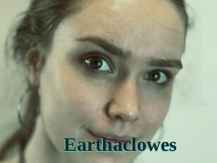 Earthaclowes