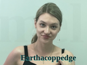 Earthacoppedge
