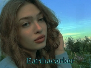 Earthacorker