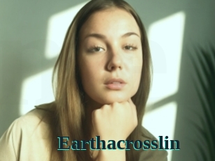 Earthacrosslin