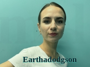 Earthadodgson