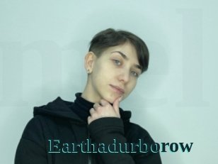 Earthadurborow