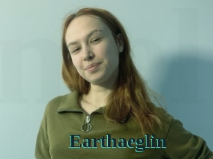 Earthaeglin