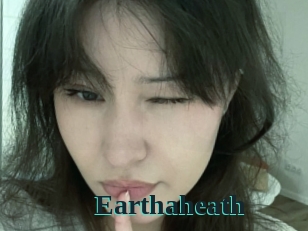 earthaheath Melody Melons