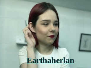 Earthaherlan
