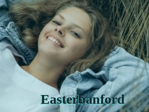 Easterbanford