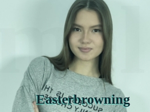 easterbrowning Melody Melons