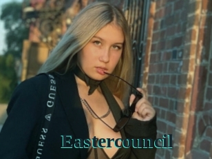 Eastercouncil