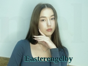 Easterengelby