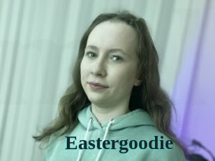 Eastergoodie