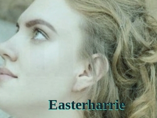 Easterharrie