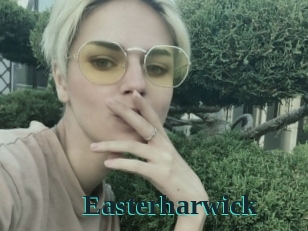 Easterharwick