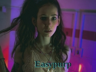 Easypurp