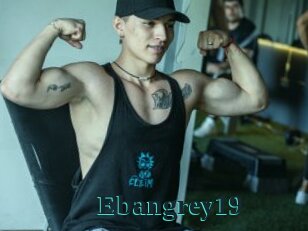 Ebangrey19