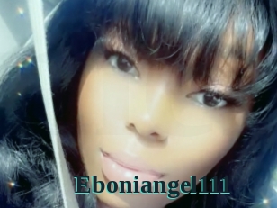 Eboniangel111