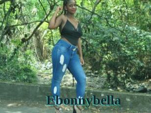 Ebonnybella