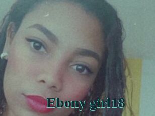 Ebony_girl18