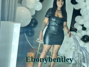 ebonybentley Melody Melons