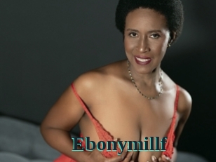 Ebonymillf