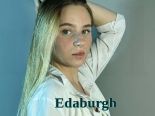 Edaburgh