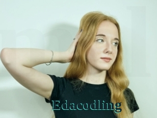Edacodling
