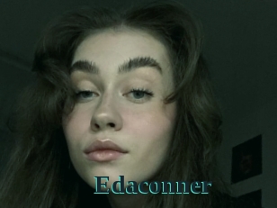 Edaconner