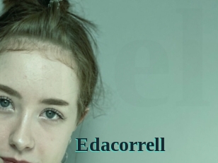 Edacorrell