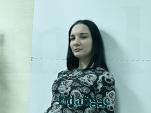 Edafigge