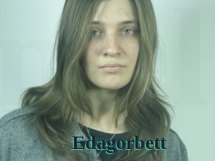 Edagorbett